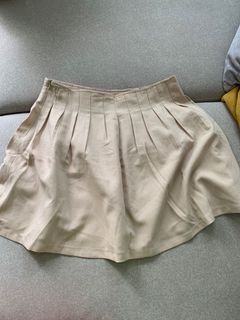 (Category: ) located in . Submitted by jtmtl (Listing ID 1171692098, Image 1). Description: .