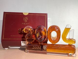 （分類：）位於 。 由 oo7055 提交（商品編號 1171780242，圖片 1）。簡介： 。