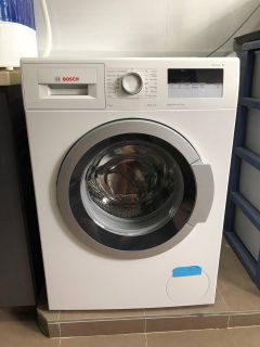 (Category: ) located in . Submitted by shopaddicts (Listing ID 1171677380, Image 1). Description: .
