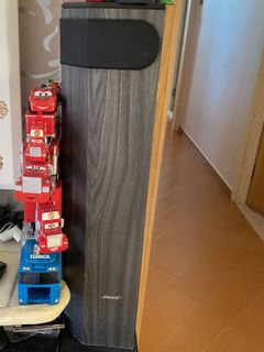 （分類：）位於 。 由 wsthi 提交（商品編號 1171820629，圖片 1）。簡介： 。