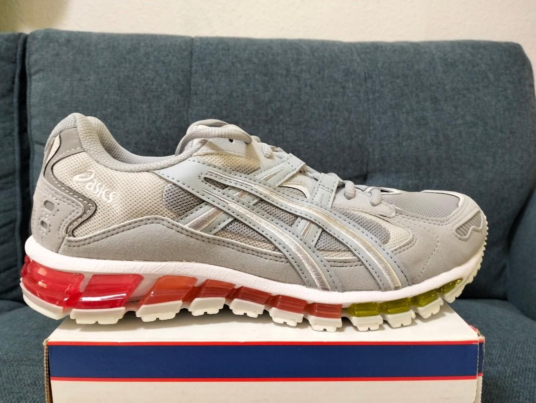 Gel kayano clearance sale
