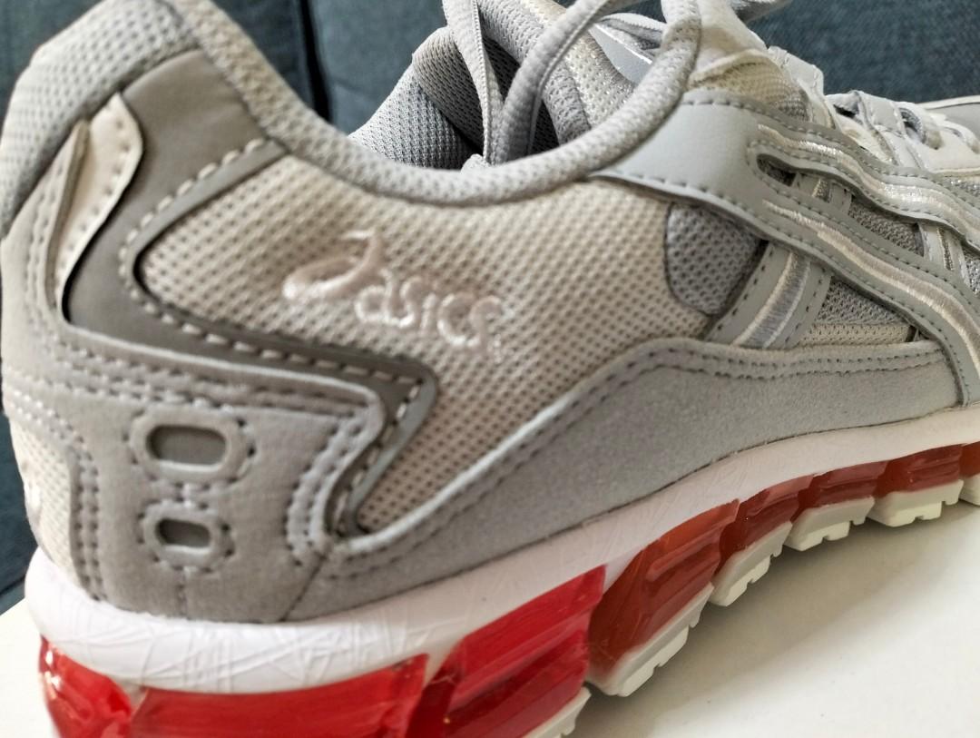 Gel kayano sale cheap