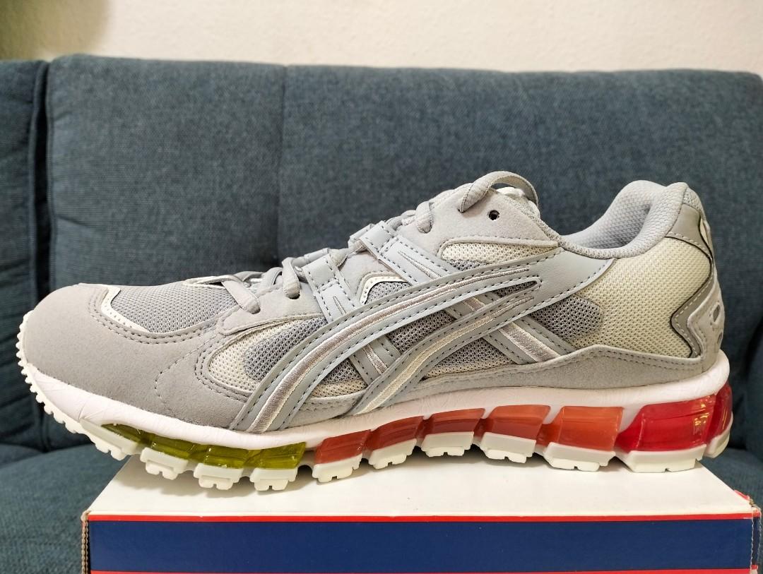 Brand New ASICS Gel Kayano for Sale
