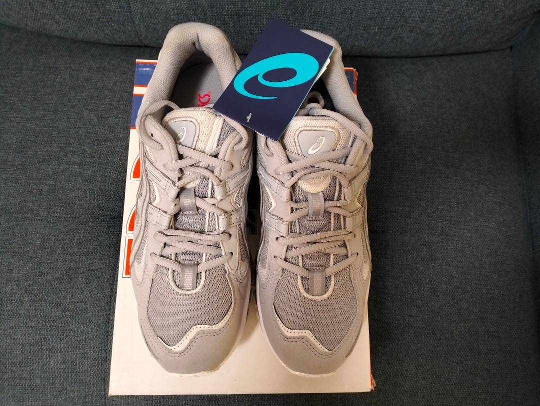 Gel shop kayano sale