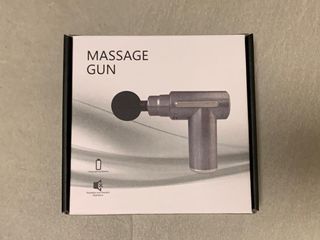 （分類：）位於 。 由 dealmeida 提交（商品編號 1171763264，圖片 1）。簡介： 。