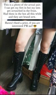 (Category: ) located in . Submitted by jeaninegabrielle (Listing ID 1171664437, Image 1). Description: .