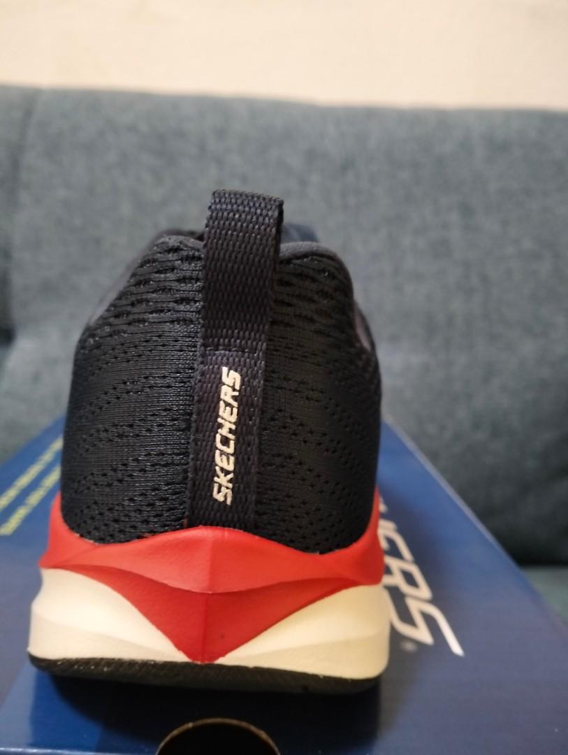 New cheap style skechers