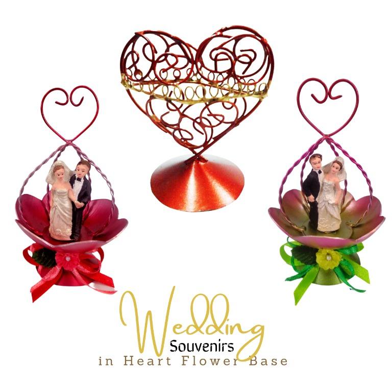 souvenirs clipart flower