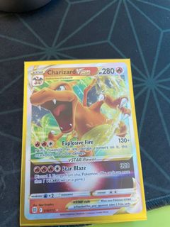(Category: ) located in . Submitted by twistedzyleak (Listing ID 1171776905, Image 1). Description: .