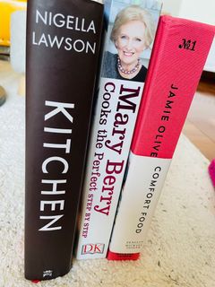 （分類：）位於 。 由 Cookingirl 提交（商品編號 1171708268，圖片 1）。簡介： 。