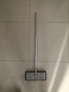 （分類：）位於 。 由 clfri 提交（商品編號 1171721108，圖片 1）。簡介： 。