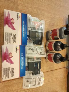 (Category: ) located in . Submitted by annyung (Listing ID 1171737726, Image 1). Description: .