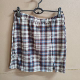 (Category: ) located in . Submitted by cy.selling (Listing ID 1171692901, Image 1). Description: .