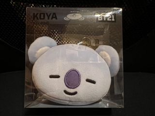 （分類：）位於 。 由 flik.flac 提交（商品編號 1171793425，圖片 1）。簡介： 。