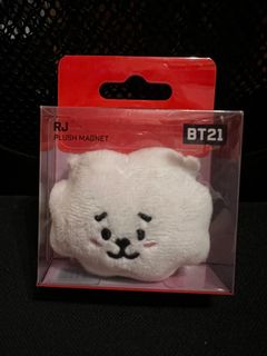 （分類：）位於 。 由 flik.flac 提交（商品編號 1171793637，圖片 1）。簡介： 。