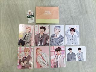 (Category: ) located in . Submitted by hotteokbee (Listing ID 1171722074, Image 1). Description: .