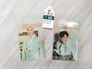 (Category: ) located in . Submitted by hotteokbee (Listing ID 1171716402, Image 1). Description: .