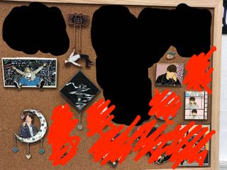 (Category: ) located in . Submitted by cresthills (Listing ID 1061220056, Image 1). Description: .