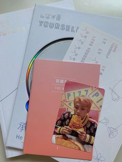 （分類：）位於 。 由 future.nostalgia 提交（商品編號 1171694306，圖片 1）。簡介： 。