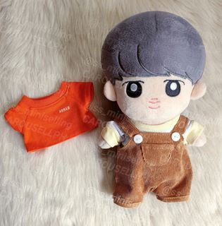 (Category: ) located in . Submitted by ss_miniselling (Listing ID 1171453977, Image 1). Description: .