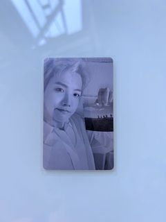 （分類：）位於 。 由 jk_euphoria 提交（商品編號 1171740558，圖片 1）。簡介： 。