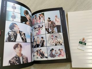 (Category: ) located in . Submitted by hotteokbee (Listing ID 1171689891, Image 1). Description: .
