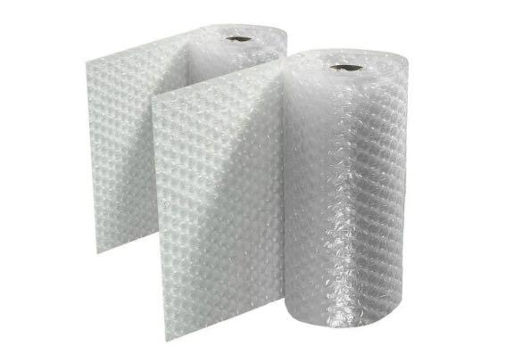 Cheapest bubblewrap shop