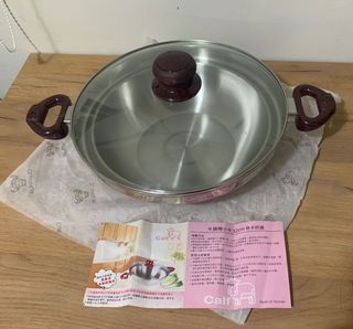 由 ct34107 (刊登 ID 1171812418，圖片 1) 提交，位於 的 (類別：)，說明：。