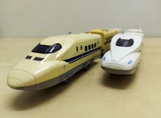 (Category: ) located in . Submitted by trains4u (Listing ID 1171744846, Image 1). Description: .