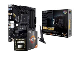 (Category: ) located in . Submitted by shiningpc (Listing ID 1100503266, Image 1). Description: .