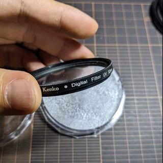 （分類：）位於 。 由 04456 提交（商品編號 1058859185，圖片 1）。簡介： 。