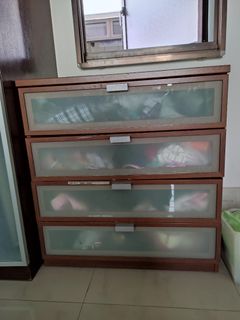 (Category: ) located in . Submitted by jsdhuang (Listing ID 1171663293, Image 1). Description: .