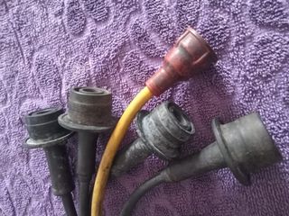 (Category: ) located in . Submitted by TRUSTEDSELL_ (Listing ID 1171729107, Image 1). Description: .