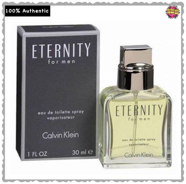 Calvin Klein Be 200 ml for men perfume (Retail Pack)