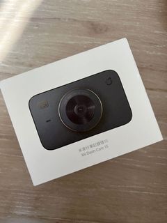 （分類：）位於 。 由 kobehenry 提交（商品編號 1171715596，圖片 1）。簡介： 。