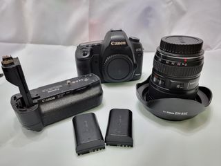 （分類：）位於 。 由 moamoa304 提交（商品編號 1171779189，圖片 1）。簡介： 。