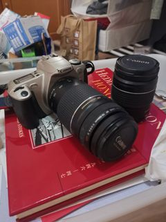 （分類：）位於 。 由 mclalala 提交（商品編號 1171691730，圖片 1）。簡介： 。