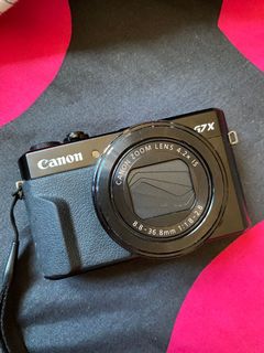 （分類：）位於 。 由 bc948 提交（商品編號 1171690087，圖片 1）。簡介： 。
