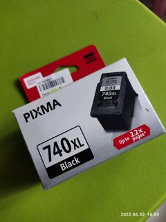 （分類：）位於 。 由 Raymond_Chiu999 提交（商品編號 1171718049，圖片 1）。簡介： 。