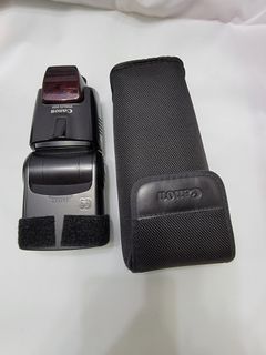 （分類：）位於 。 由 moamoa304 提交（商品編號 1171779718，圖片 1）。簡介： 。