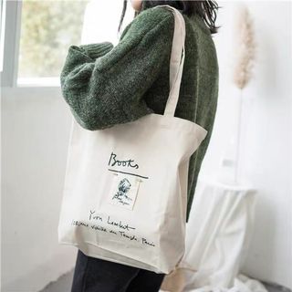 (Category: ) located in . Submitted by sftyhwa (Listing ID 1171678968, Image 1). Description: .