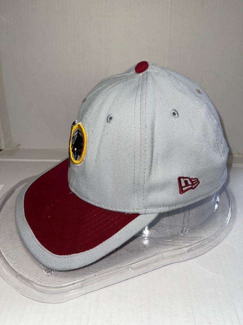 Washington Redskins  New Era Cap 