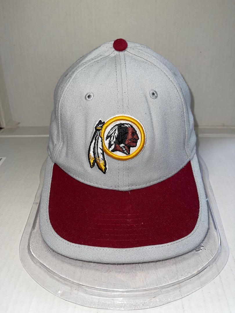 Washington Redskins  New Era Cap 