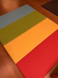 （分類：）位於 。 由 rubytonghy 提交（商品編號 1171736465，圖片 1）。簡介： 。
