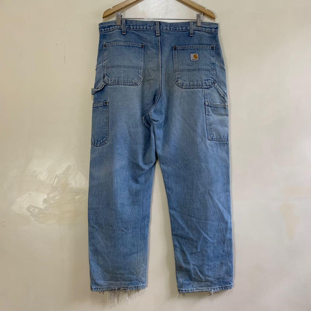 Carhartt b07 hotsell