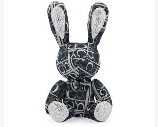 (Category: ) located in . Submitted by up4adoption (Listing ID 1171703528, Image 1). Description: .