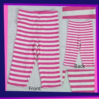 (Category: ) located in . Submitted by mpm.manila (Listing ID 1171664591, Image 1). Description: .
