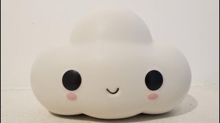 （分類：）位於 。 由 collector320 提交（商品編號 1171664395，圖片 1）。簡介： 。