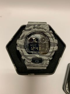 （分類：）位於 。 由 smallfan1013 提交（商品編號 1171801525，圖片 1）。簡介： 。