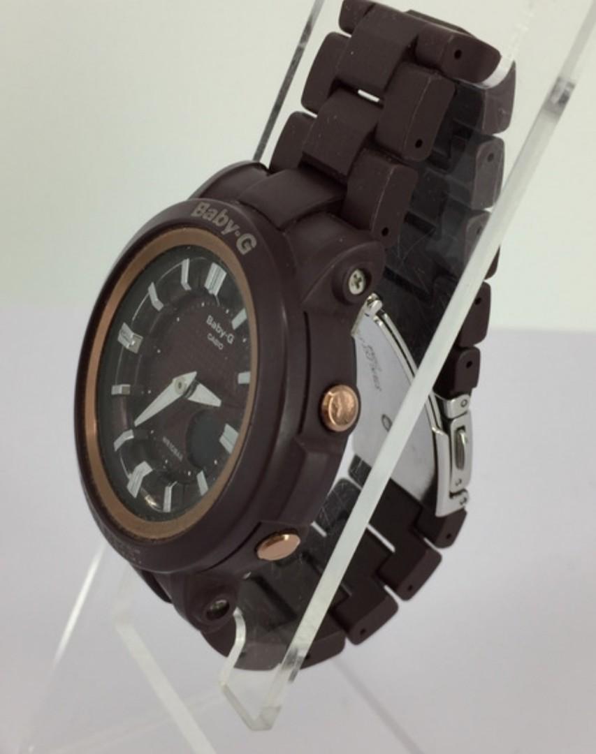 Baby g bga on sale 301